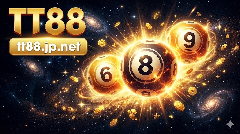 Dàn 3 càng 10 số khung 3 ngày: Tuyệt kỹ săn thưởng lớn tại TT88 1 Sức hấp dẫn không thể chối từ của chiến thuật dàn 3 càng 10 số khung 3 ngày