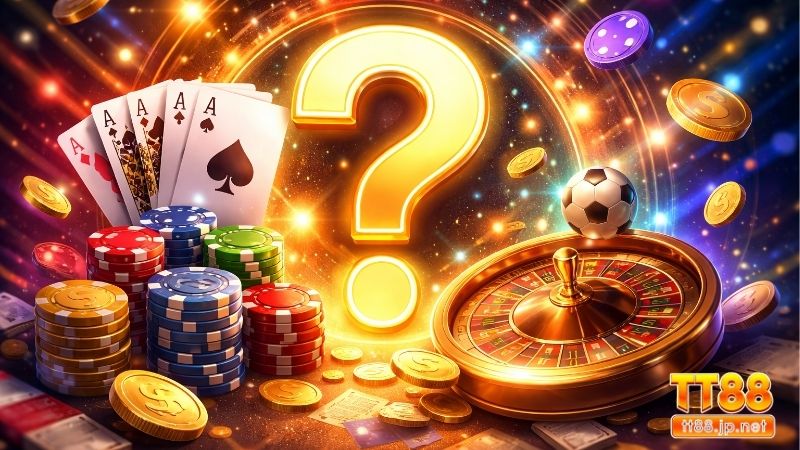 Những câu hỏi thường gặp tại TT88 mới nhất 2026 1 cau-hoi-thuong-gap