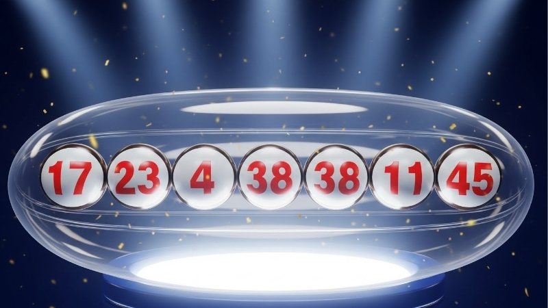 Bí quyết soi dàn lô 6 số bất bại giúp người chơi về bờ 2 dan-lo-6-so