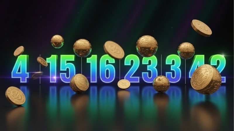 Bí kíp nuôi đầu đuôi đặc biệt trong ngày hiệu quả nhất 5 nuoi-dau-duoi-dac-biet-trong-ngay